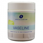 Herbamedicus vazeline 125ml 