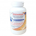 Elitimmun kapszula 60db 