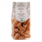 Pasta natura bio tészta lencse-rizs gluténmentes 250g 