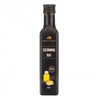 Premium Natura szezámmag olaj 250ml 