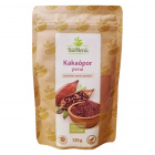 Biomenü bio perui kakaópor 125g 