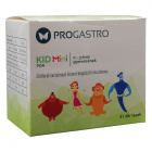 ProGastro Kid Mini por tasak 31db 