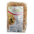 D-Star szénhidrátcsökkentett száraztészta - orsó 200g 