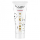 Properio fogkrém - terhes, szoptató nők 75ml 