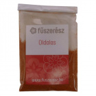 Fűszerész sült oldalas fűszerkeverék 20g 