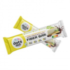 Dots Diet rost szelet belga étcsokoládéba mártva citromos sajttorta ízű 40g 