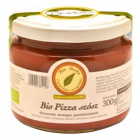 Bio Berta bio pizza szósz 280g 