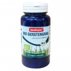 Medicura bio zöldárpa tabletta 165db 