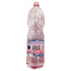 Szivárvány Aqua lúgos víz pH 8,2 1500ml 