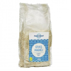 Naturmind útifű maghéj 150g 