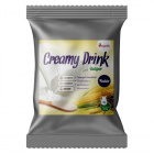 Vegetár creamy drink szójamentes italpor 400g 