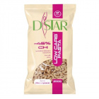 D-Star szénhidrátcsökkentett száraztészta - szarvacska 200g 