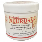 Neurosan Entero por 250g 