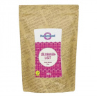 Naturmind zöldbanán liszt 500g 