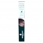 Herbatint alkalmi hajszínező touch-up szőke 10ml 