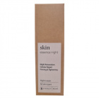 Energy Skin Essence Night kozmetikum 45ml 