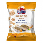Kalifa darált dió 200g 
