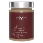 Magyar Méz Manufaktúra apple pie krémméz 250g 