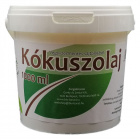 Naturae Group Kókuszolaj 1000ml 