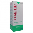 Perio AID Active Control szájvíz 500ml 