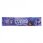 Csinta gyümölcs snack - szilva 12g 