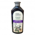 Venita hajsampon csalán kivonattal 500ml 