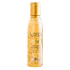 Andrea Milano whynot krém fokhagymával és rozmaringgal 150ml 