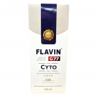 Flavin G77 Cyto szirup 500ml 