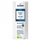 Ezerjófű Bio Sport-Fitt csíramag keverék 100g 