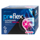 Innopharm Proflex 1500mg glükózamin narancs-citrom ízű por (belsőleges oldathoz) 60db 