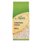 Dénes Natura instant zabpehely 500g 