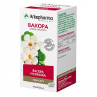 Arkocaps bakopa kapszula 45db 