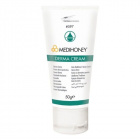 Medihoney Derma krém 50g 