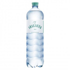 Vöslauer szénsavmentes ásványvíz 1500ml 