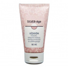 Silanus SILVER-Age kézkrém 50ml 