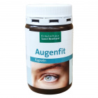 Sanct Bernhard Szemfit kapszula 90db 