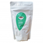 Prana bio chia fehérjepor 250g 