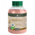 Herbamedicus fürdősó (ördögkarom) 575g 