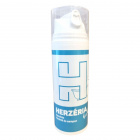 Herzéria Baby Kamillás fürdető és sampon 150ml 