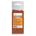 Lakshmy őrölt szerecsendió 30g 