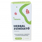 Netamin Herbal zsírégető tabletta 30db 