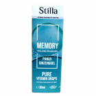 Stilla Memory csepp vegán 30ml 