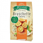 Bruschette Maretti vegyes sajtos kenyérszeletek 70g 