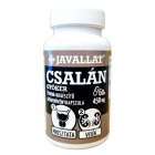 Javallat csalángyökér étrend-kiegészítő kapszula 60db 