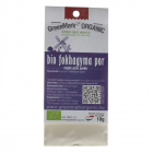 GreenMark bio fokhagymapor 10g 