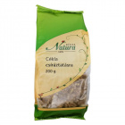 Dénes Natura csíráztatásra céklamag 200g 