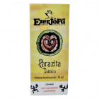 Ezerjófű Parazita alkoholos tinktúra 50ml 