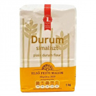 Első Pesti Malom durum simaliszt 1000g 