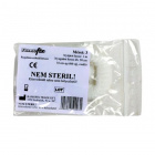 Ramofix 1 m, 3-as méret rugalmas kötözőanyag 1db 