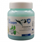 Virde Lóbalzsam hűsítő gél 350g 